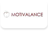 logo-motivalance
