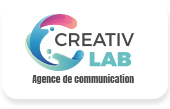 creativ-lab-agence-de-communication