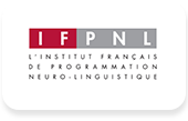 logo-ifpnl