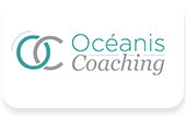 logo-oceanis-coaching